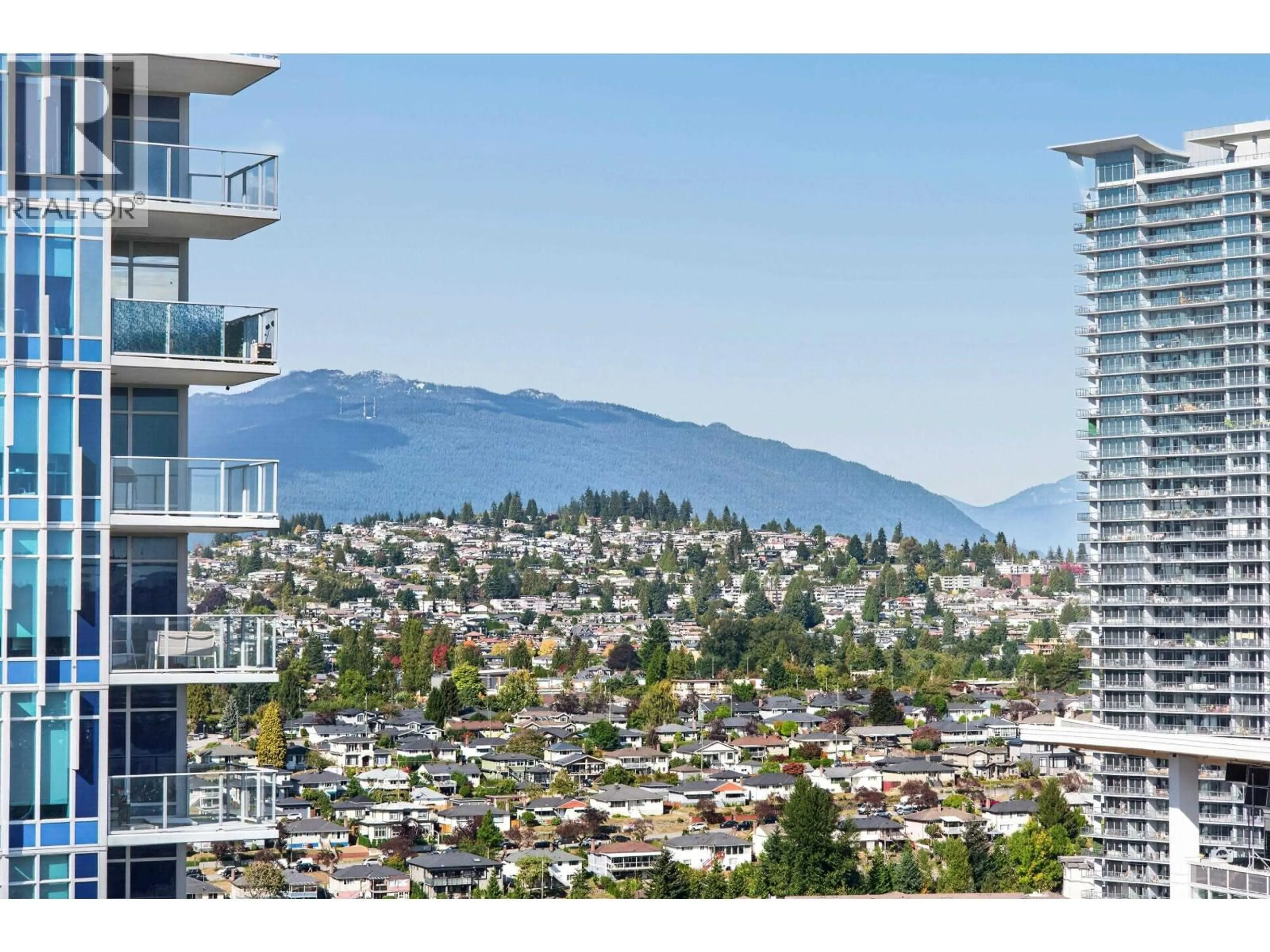 Unknown for 3104 - 2381 BETA AVENUE, Burnaby British Columbia V5C0P7