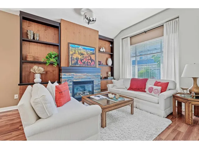 35 - 15188 62A AVENUE, Surrey 2
