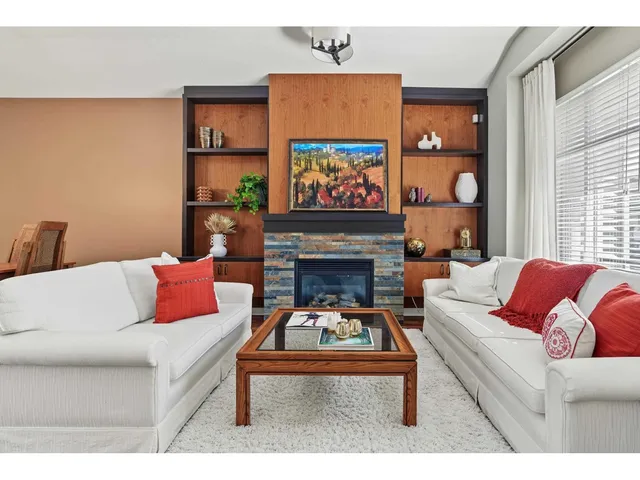 35 - 15188 62A AVENUE, Surrey 3