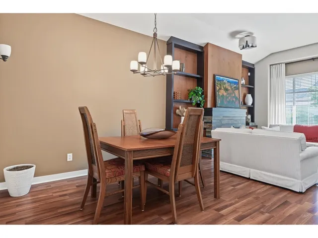 35 - 15188 62A AVENUE, Surrey 4