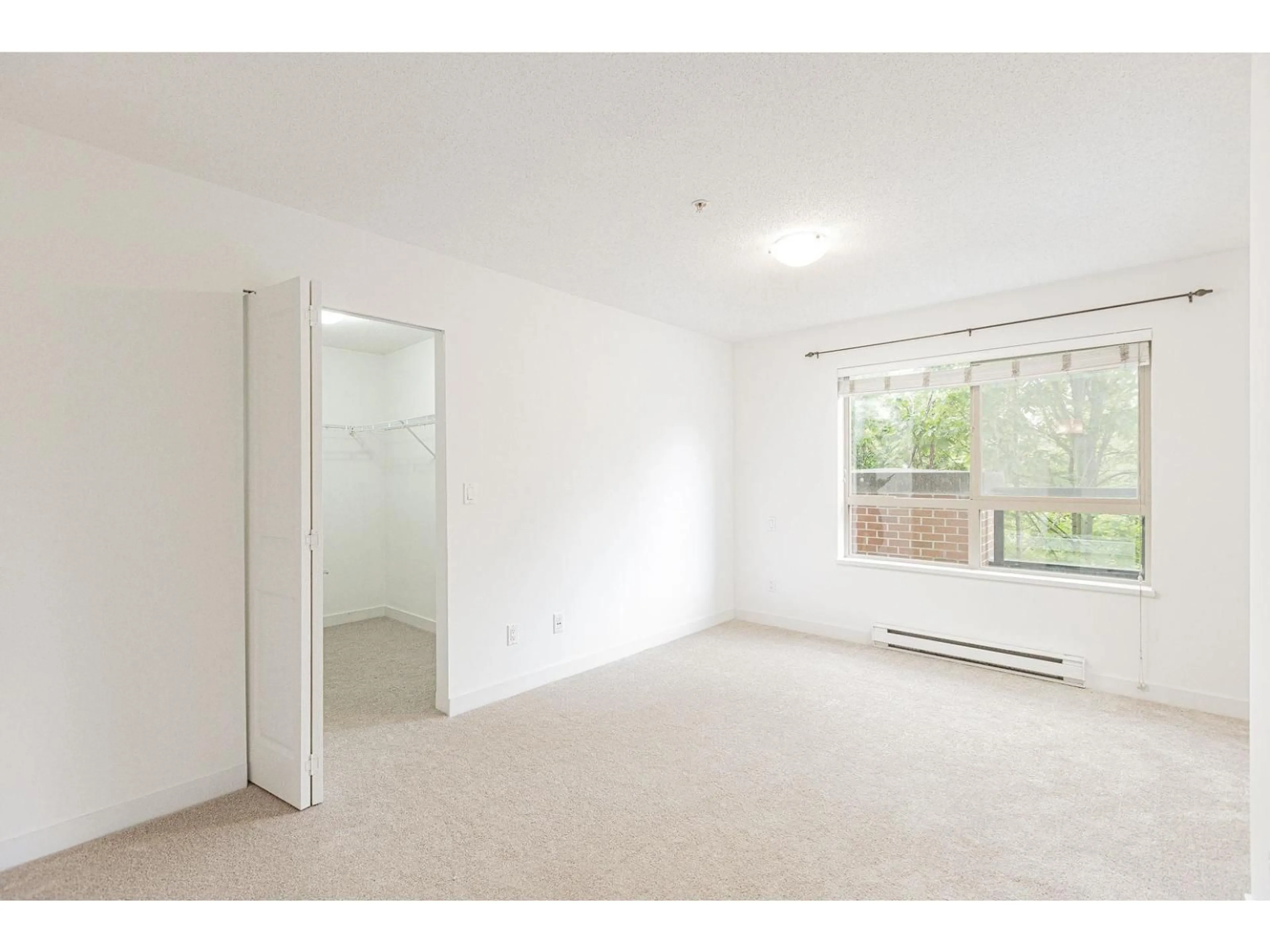 A pic of a room for E209 - 8929 202 STREET, Langley British Columbia V1M0B4