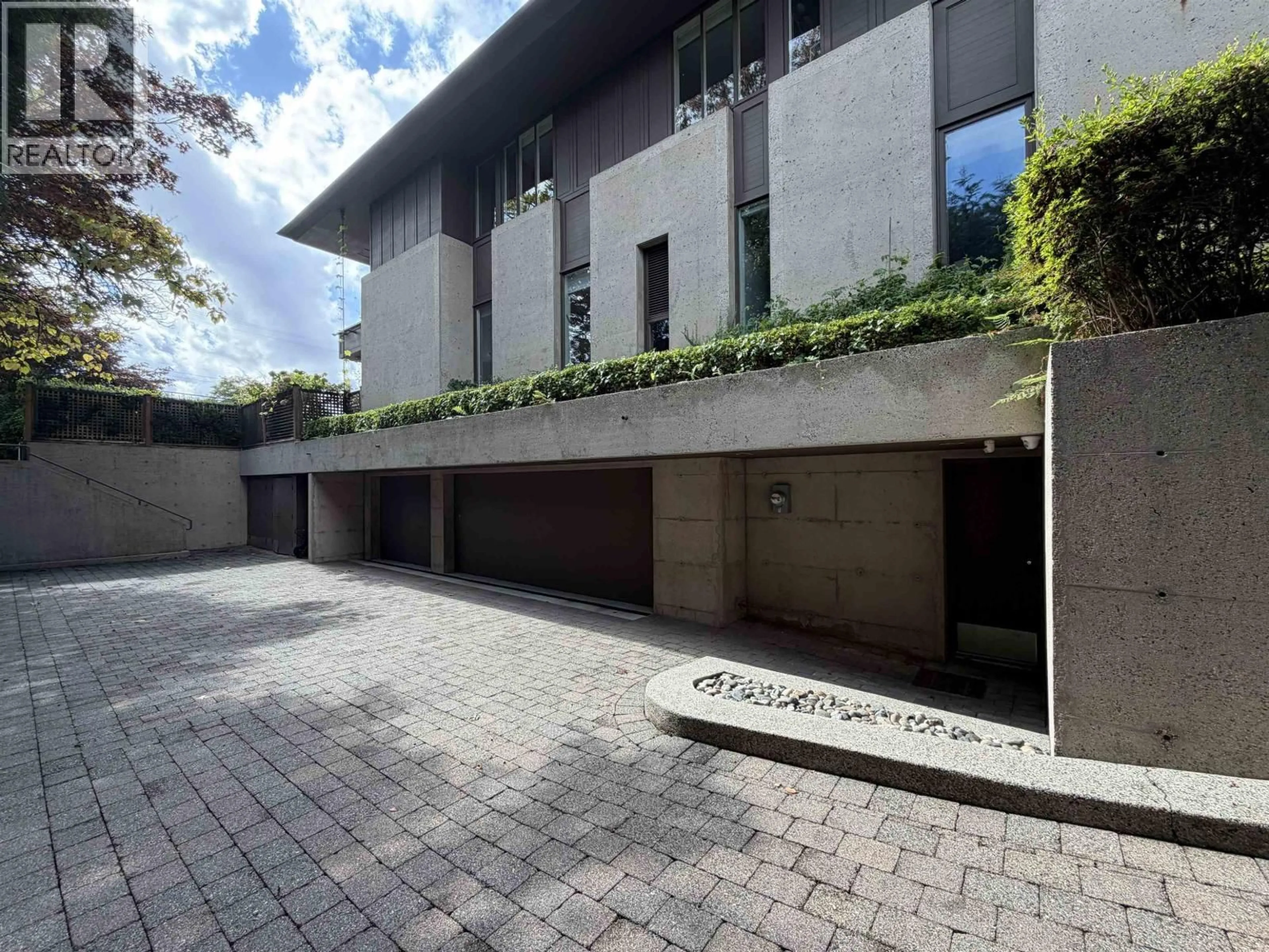 Unknown for 1178 LAURIER AVENUE, Vancouver British Columbia V6H1Y5