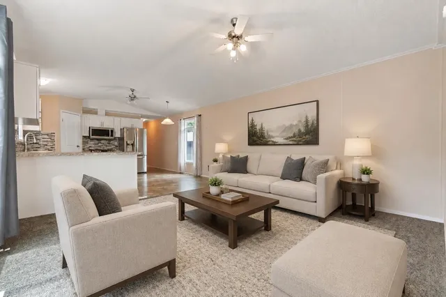 29 - 59060 LOUGHEED HIGHWAY, Agassiz 3