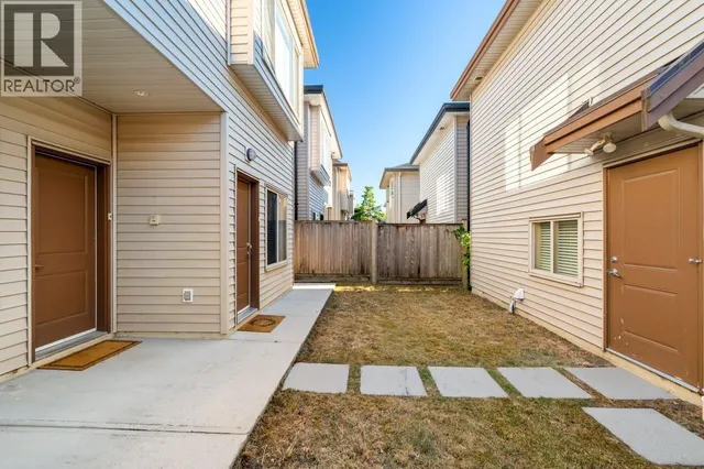 10511 NO.1 ROAD, Richmond 2