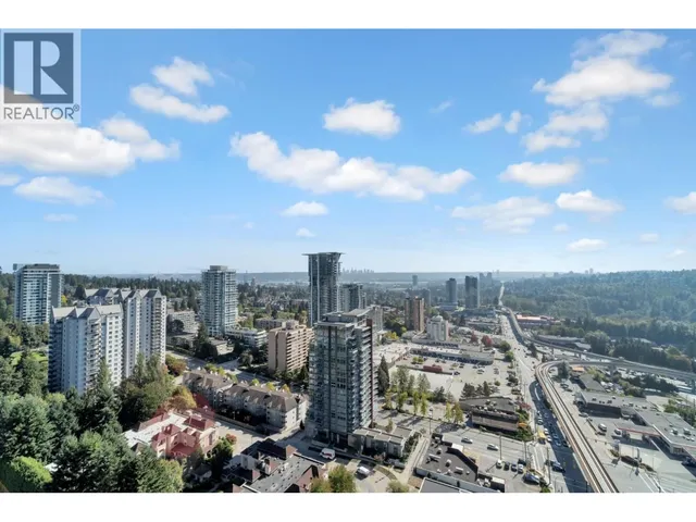 2608 - 530 WHITING WAY, Coquitlam 2