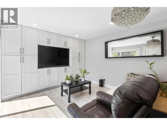 2 - 302 HIGHLAND WAY, Port Moody 5