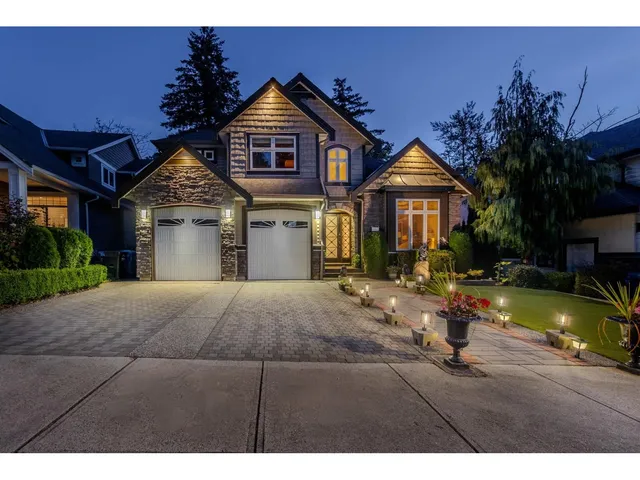 35708 ZANATTA PLACE, Abbotsford 2