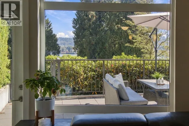 127 - 22 ROYAL AVENUE, New Westminster 3