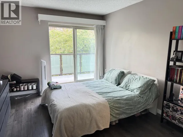 306 - 4363 HALIFAX STREET, Burnaby 4