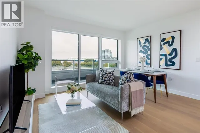 605 - 5788 GILBERT ROAD, Richmond 2