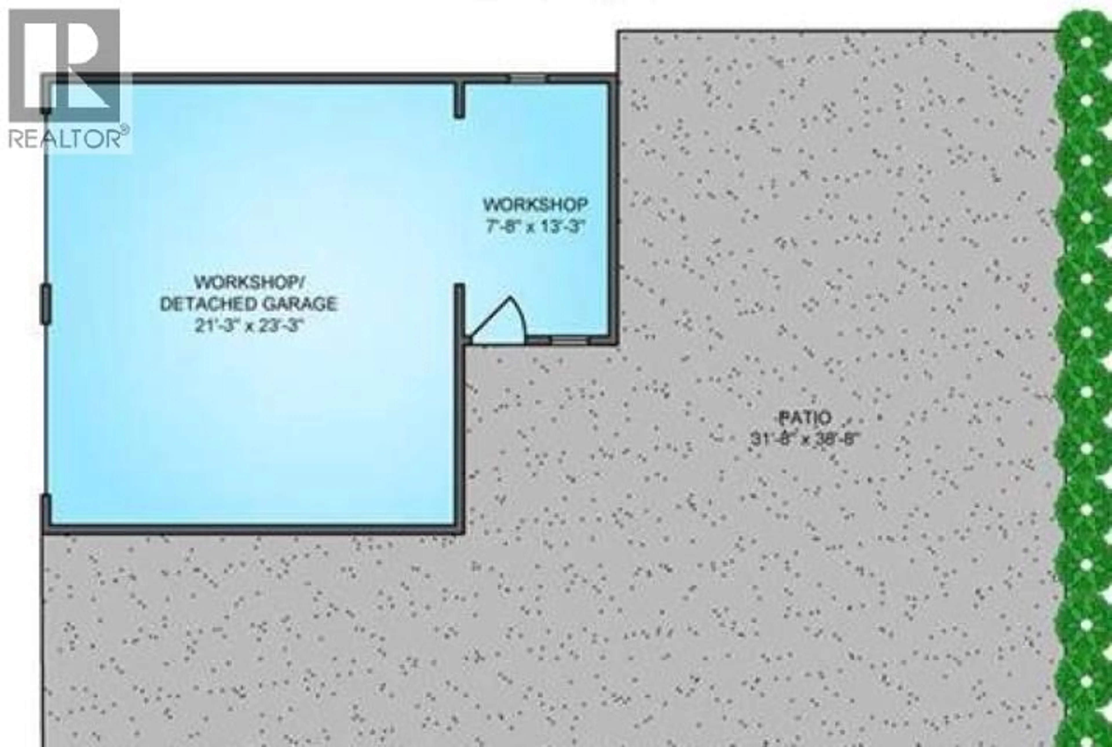 Floor plan for 20932 CAMWOOD AVENUE, Maple Ridge British Columbia V2X2P1