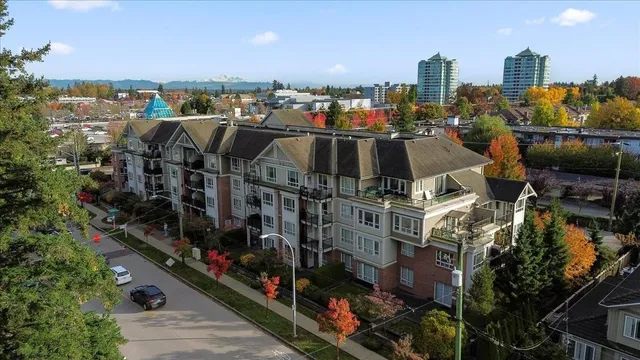 304 - 14960 102A AVENUE, Surrey 2