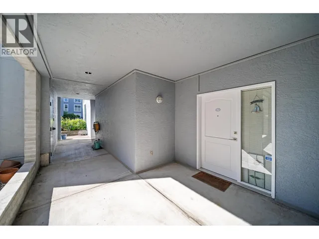 121 - 12873 RAILWAY AVENUE, Richmond 3