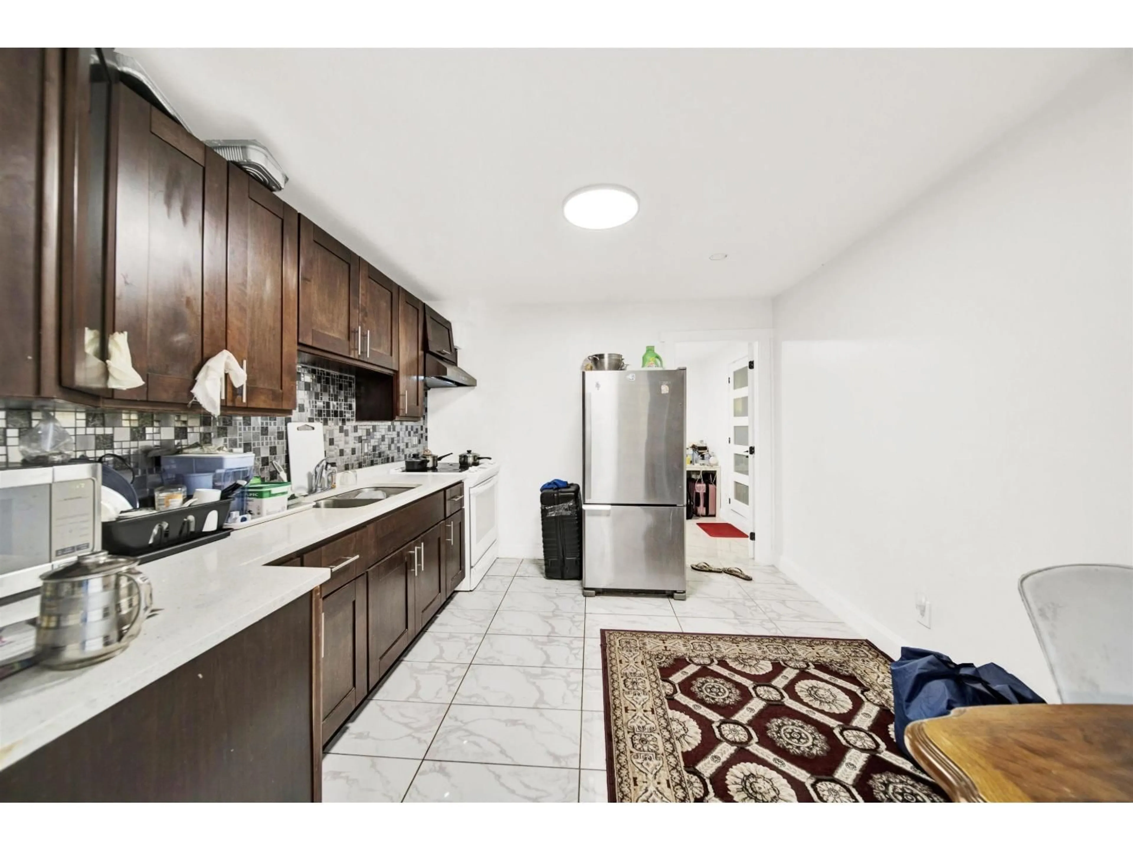 Unknown for 12712 113A AVENUE, Surrey British Columbia V3V3M4