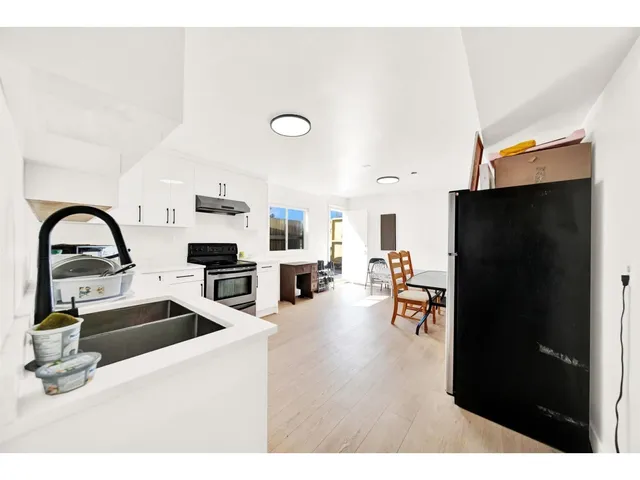 12712 113A AVENUE, Surrey 4
