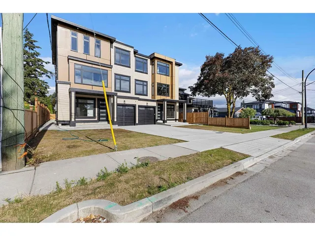 101 - 5840 179 STREET, Surrey 2