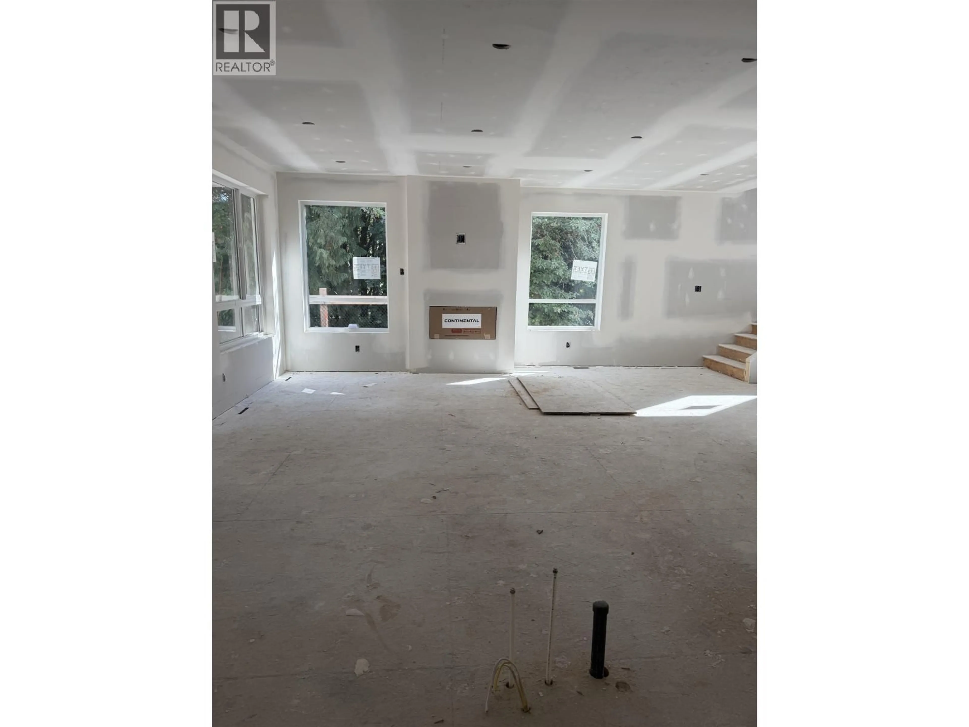 A pic of a room for 3337 WILLERTON COURT, Coquitlam British Columbia V3B2X8