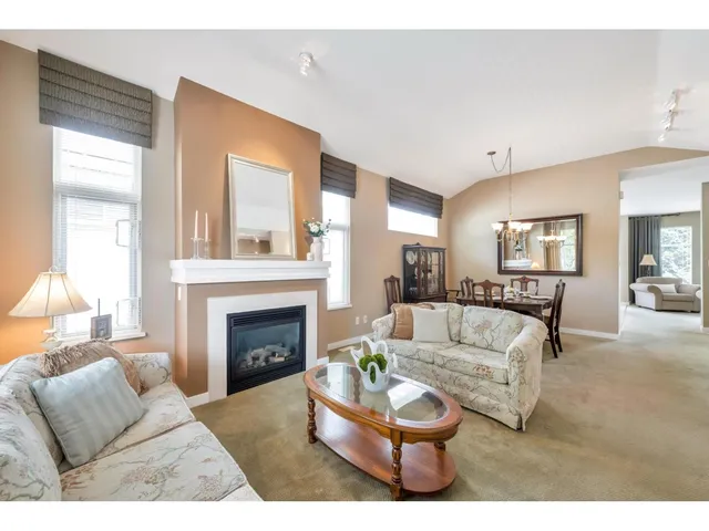 33 - 15188 62A AVENUE, Surrey 2