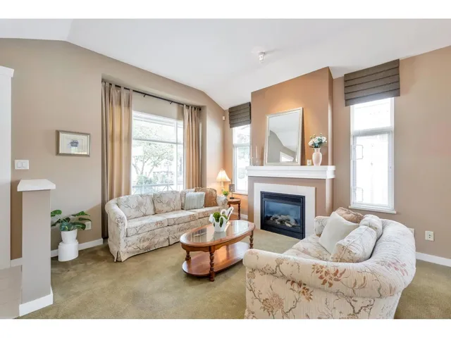 33 - 15188 62A AVENUE, Surrey 3