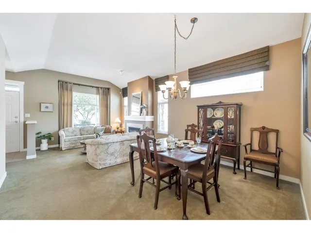 33 - 15188 62A AVENUE, Surrey 5