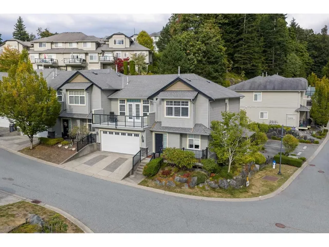 19 - 36260 MCKEE ROAD, Abbotsford 2
