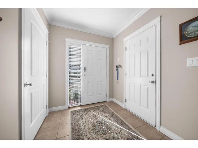 19 - 36260 MCKEE ROAD, Abbotsford 5