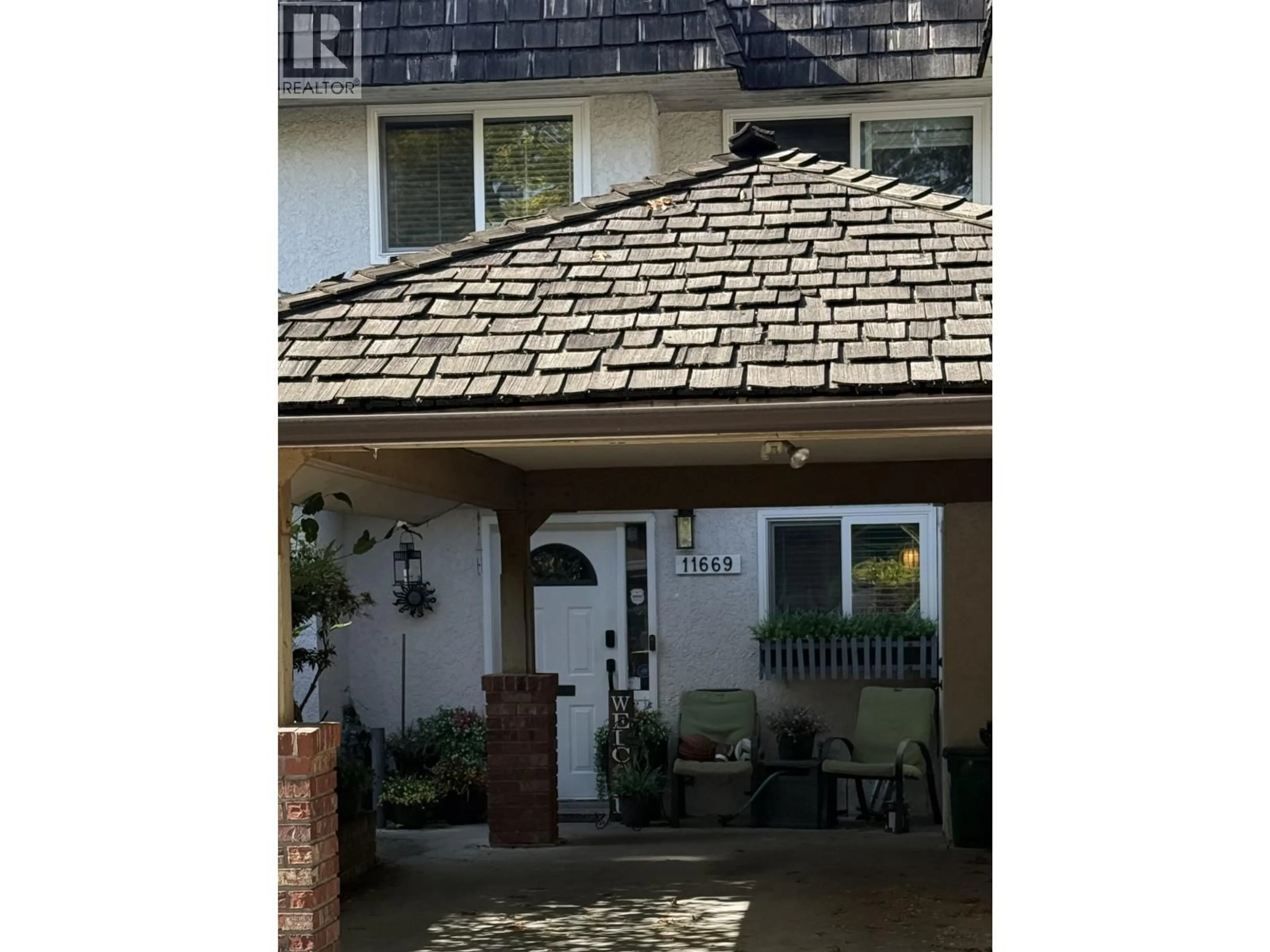 Unknown for 11669 FULTON STREET, Maple Ridge British Columbia V2X6L3