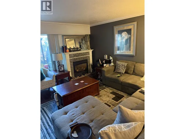 11669 FULTON STREET, Maple Ridge 3
