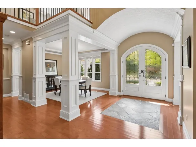 14185 33 AVENUE, Surrey 5