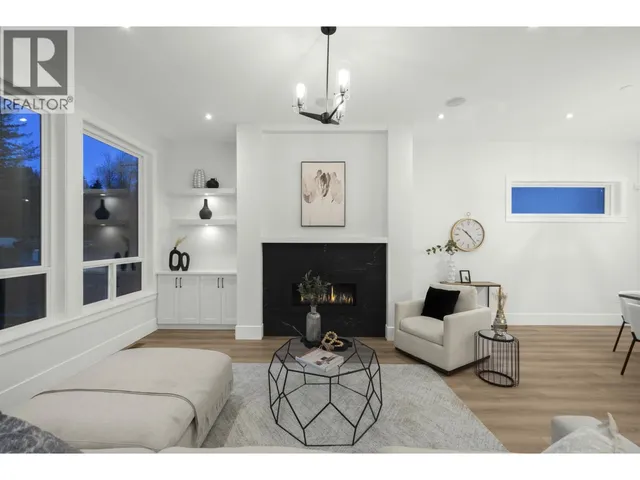 11018 243B STREET, Maple Ridge 3