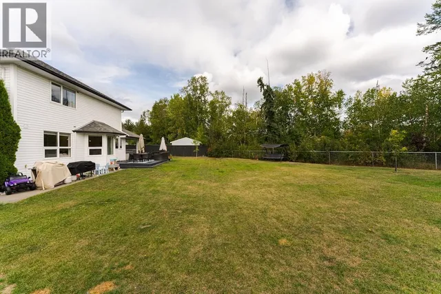 4658 RYSER COURT, Prince George 2