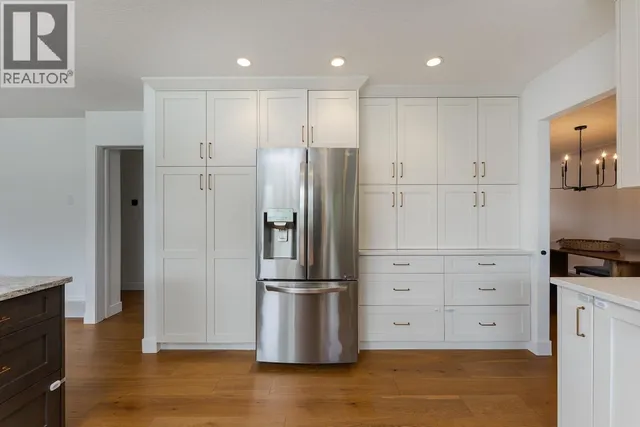 4658 RYSER COURT, Prince George 5