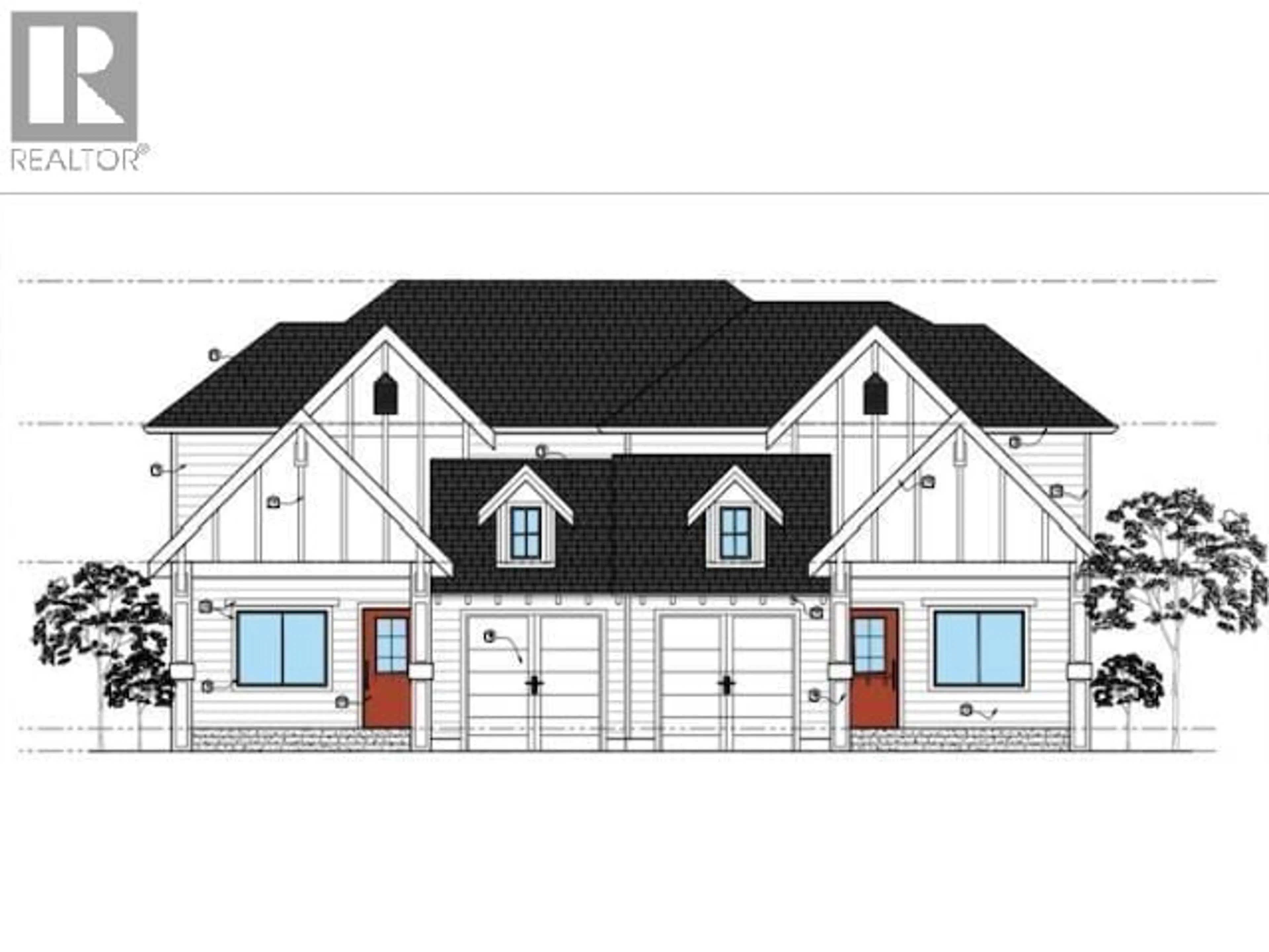 Floor plan for 711 MORRISON AVENUE, Coquitlam British Columbia V3J4H6