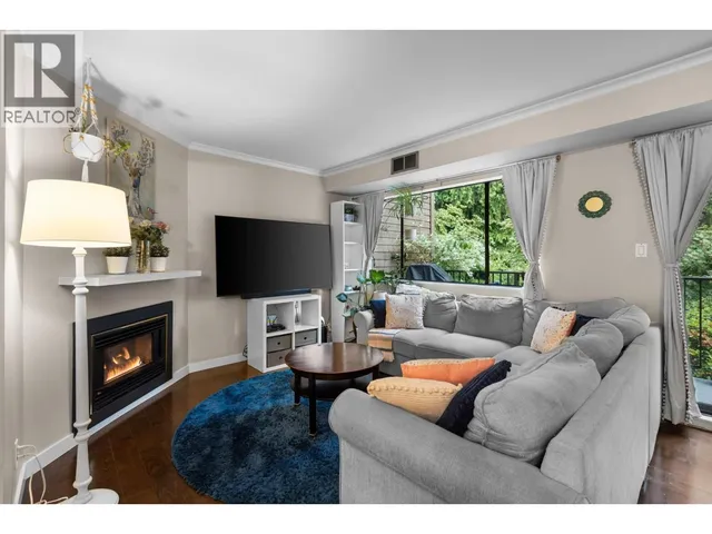 1934 GOLETA DRIVE, Burnaby 2