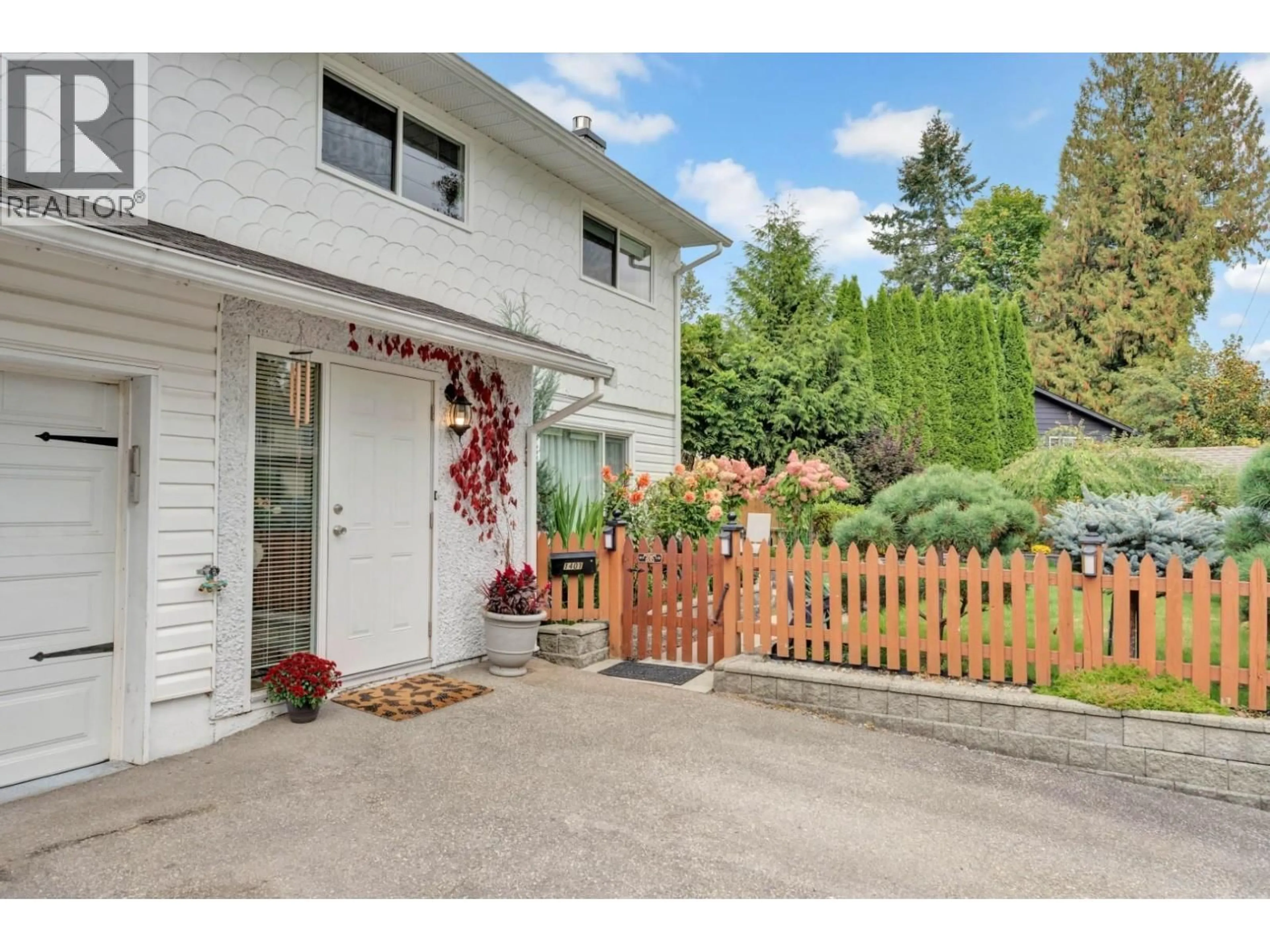 Unknown for 1401 APEL DRIVE, Port Coquitlam British Columbia V3B2V1