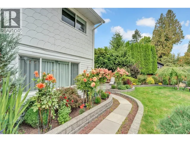 1401 APEL DRIVE, Port Coquitlam 2