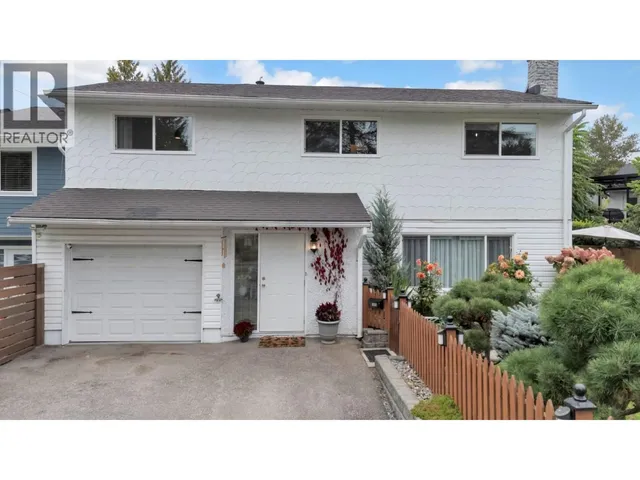 1401 APEL DRIVE, Port Coquitlam 5