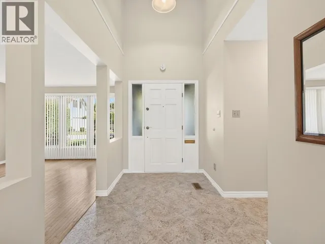 8251 COLDFALL COURT, Richmond 3