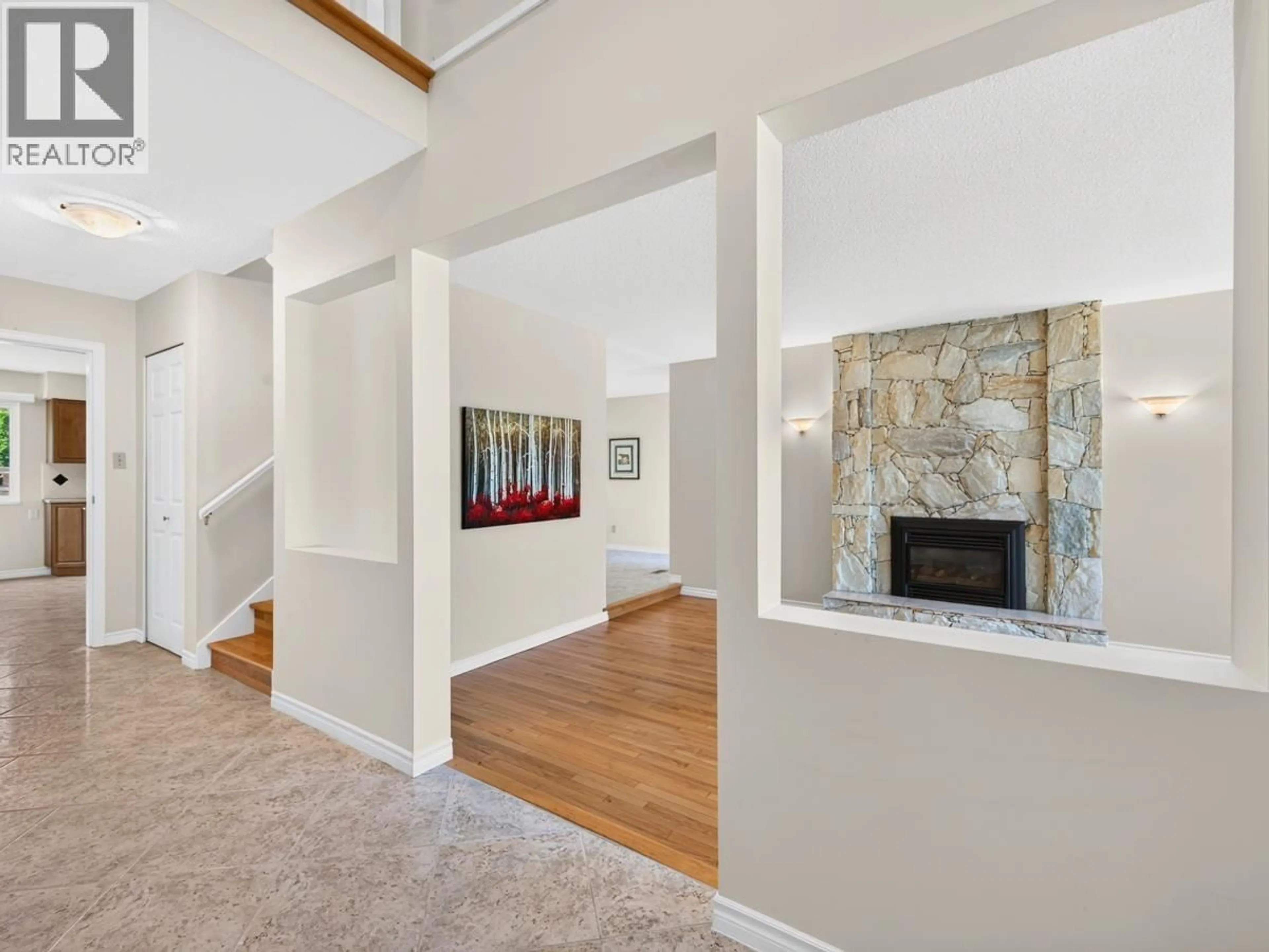 Unknown for 8251 COLDFALL COURT, Richmond British Columbia V7C4X3