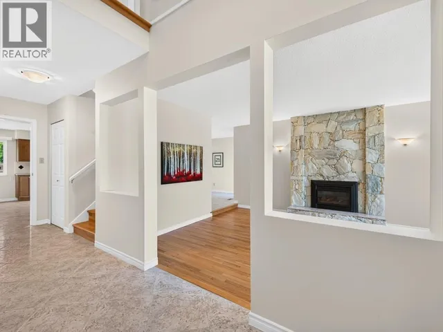 8251 COLDFALL COURT, Richmond 4