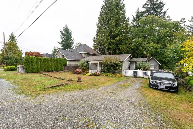 2320 153A STREET, Surrey 2