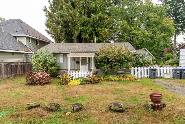 2320 153A STREET, Surrey 4