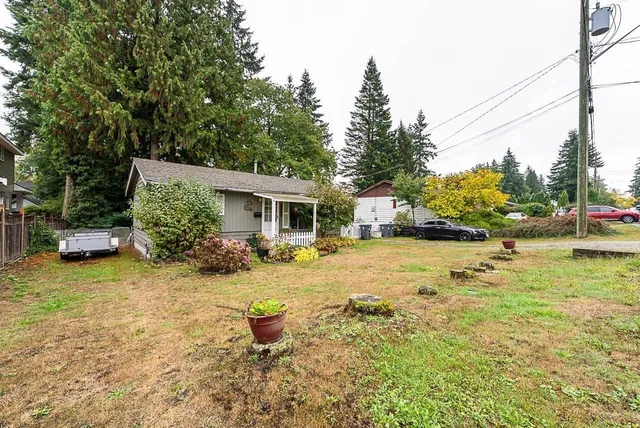 2320 153A STREET, Surrey 5