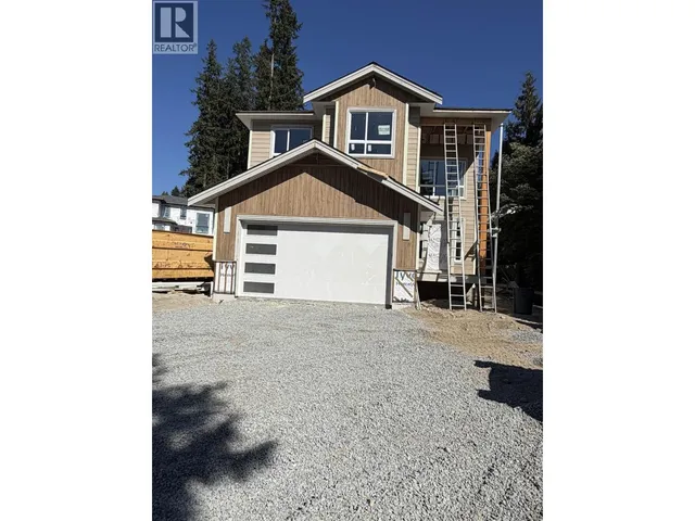 3335 WILLERTON COURT, Coquitlam 2