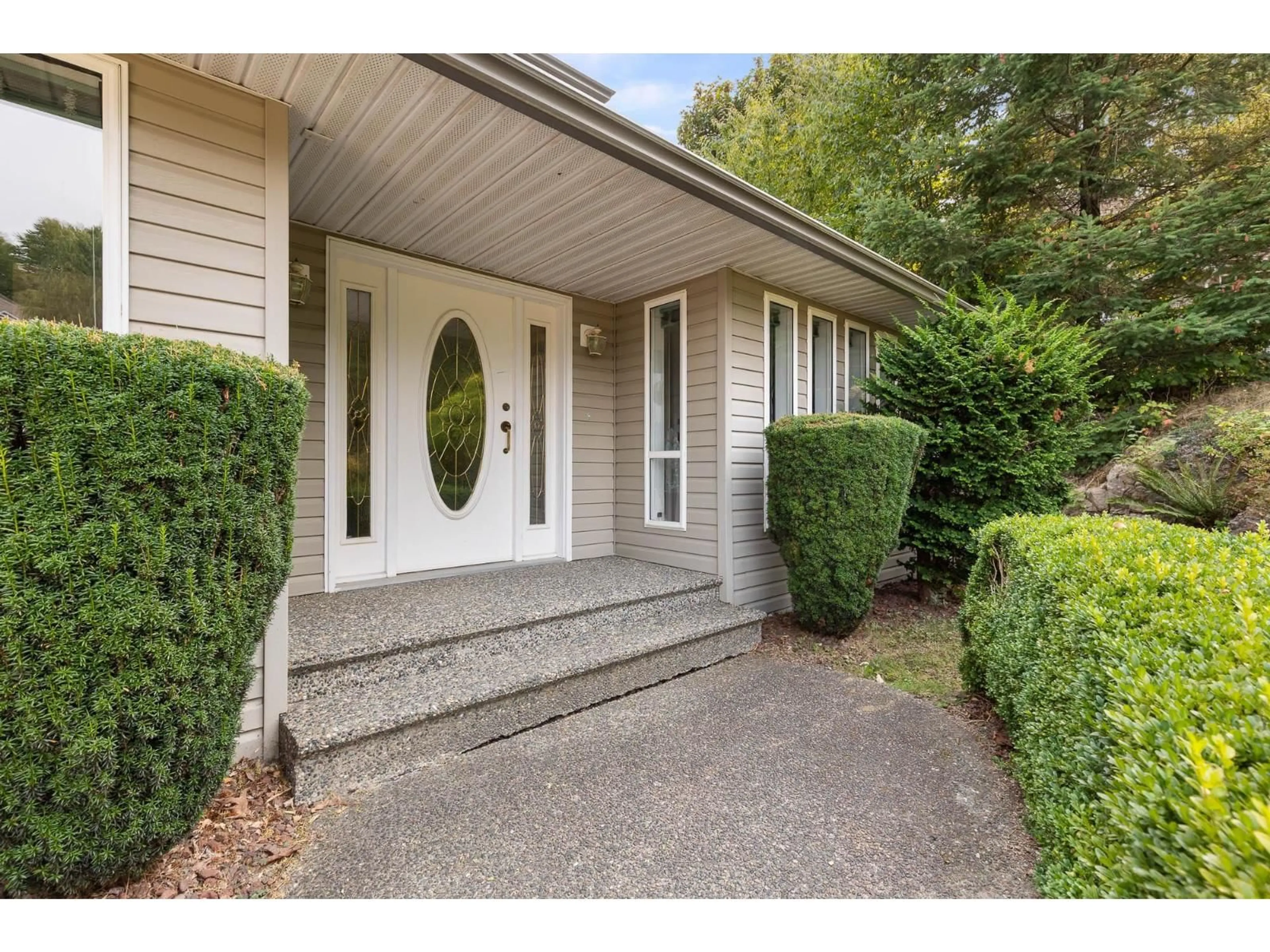 Unknown for 8630 SUNBURST PLACE, Chilliwack British Columbia V2R3J1