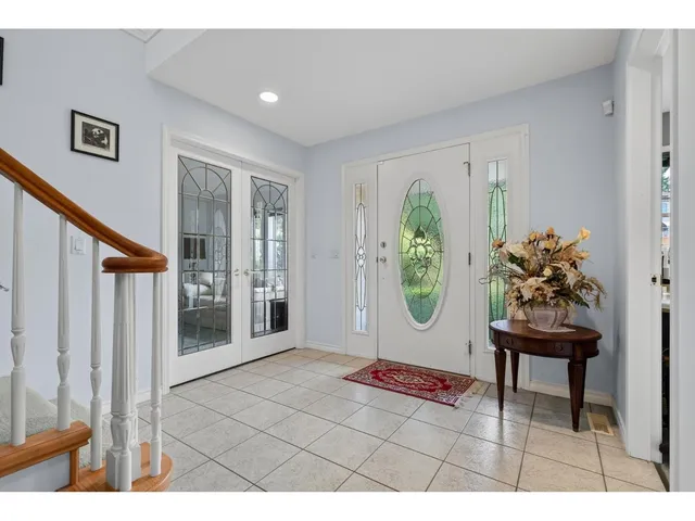 8630 SUNBURST PLACE, Chilliwack 3