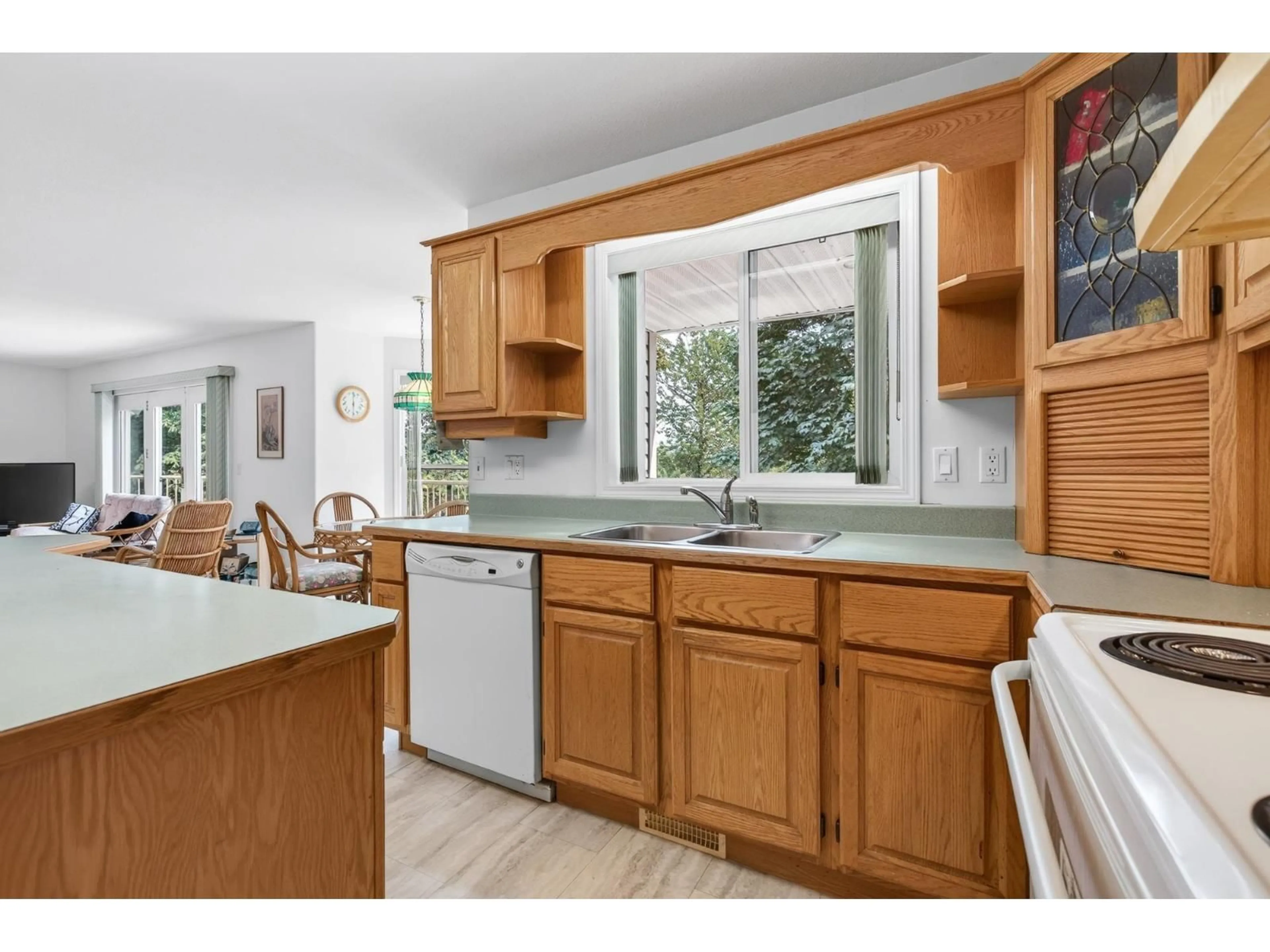Unknown for 8630 SUNBURST PLACE, Chilliwack British Columbia V2R3J1
