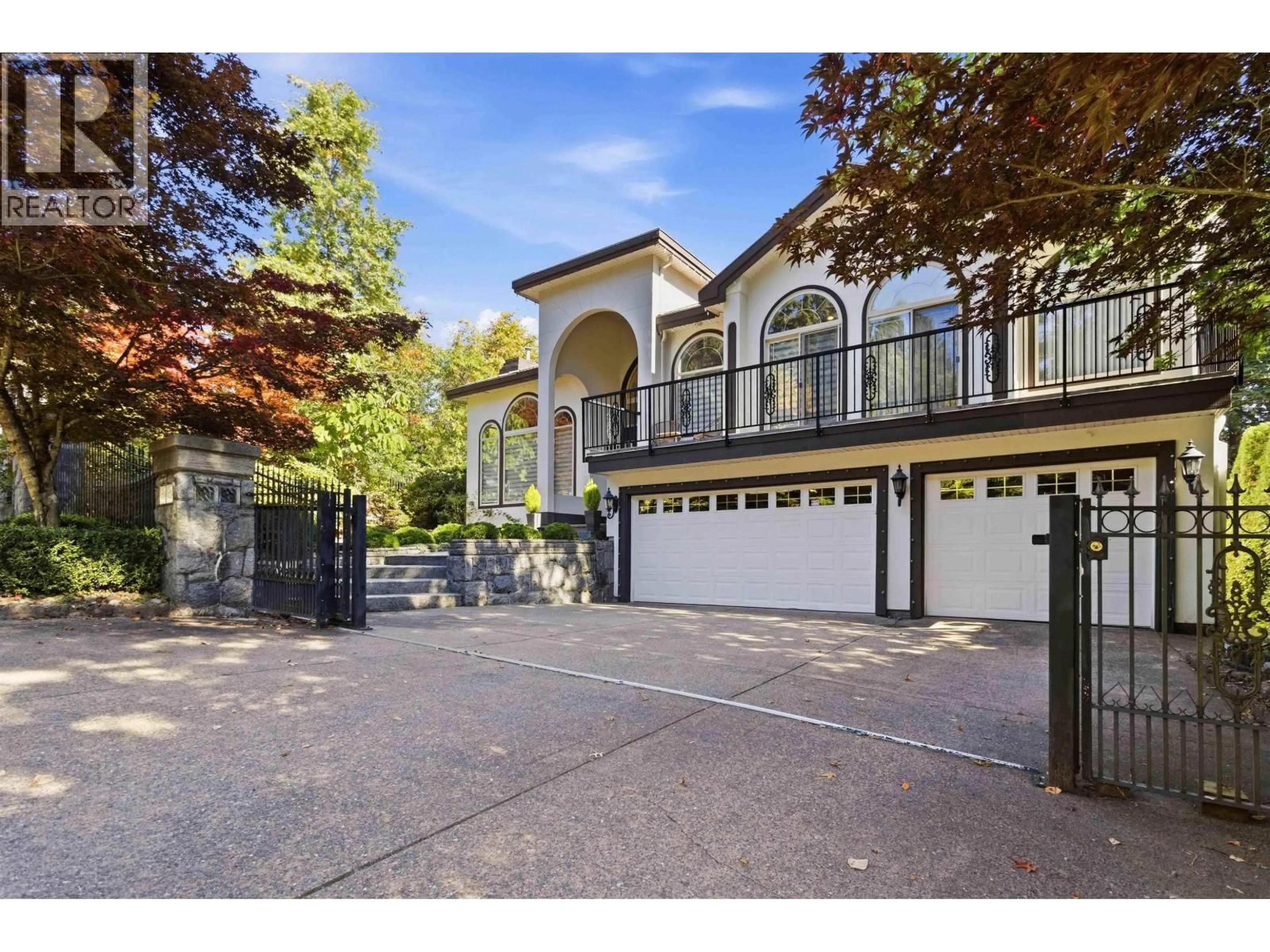 Unknown for 3339 PLATEAU BOULEVARD, Coquitlam British Columbia V3E3B8