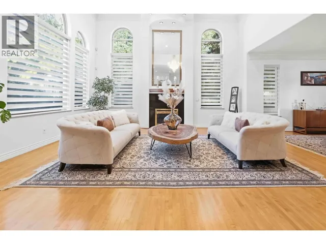 3339 PLATEAU BOULEVARD, Coquitlam 5