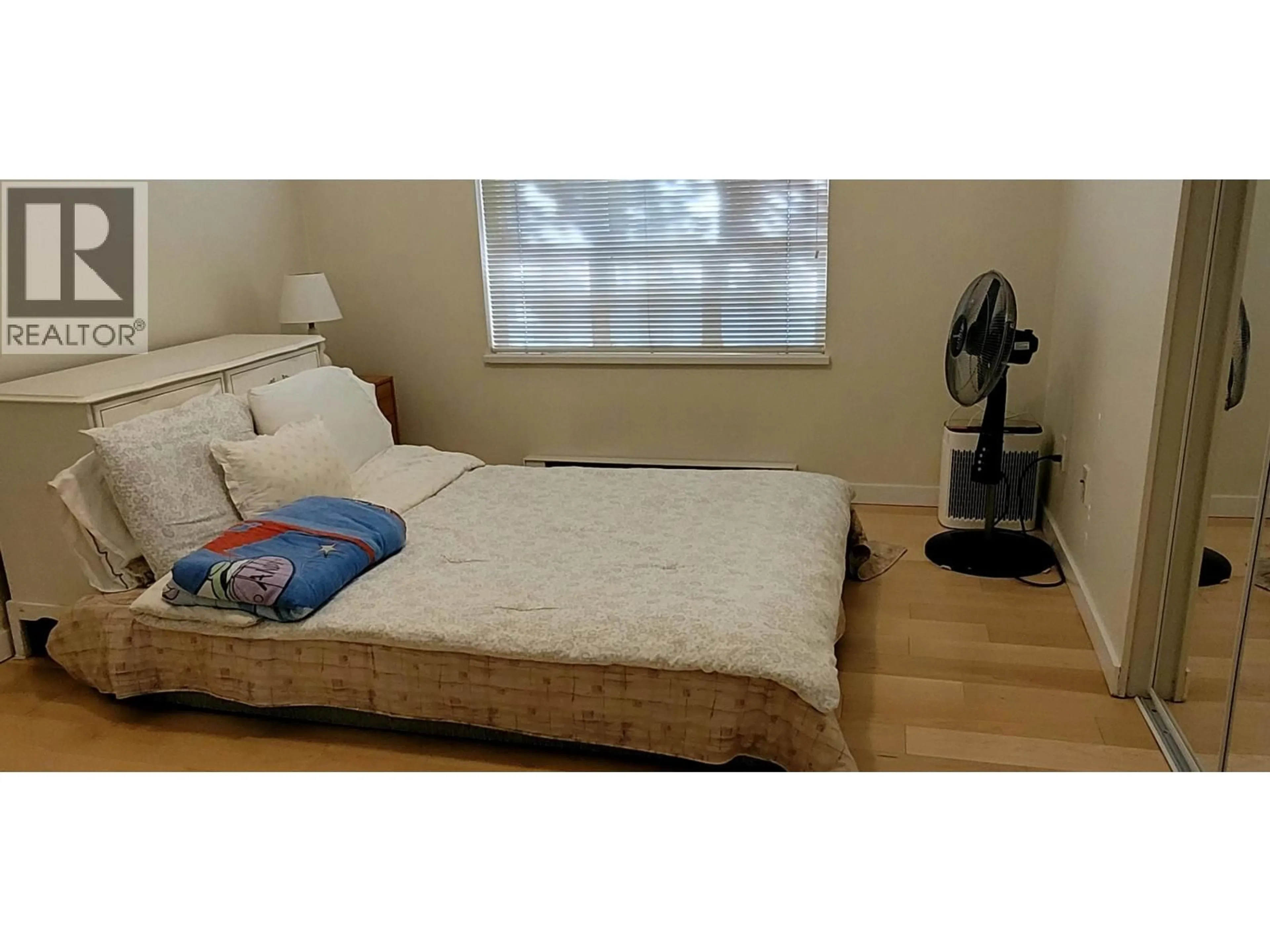 A pic of a room for 3238 54TH AVENUE, Vancouver British Columbia V5S4W7